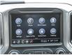2021 Chevrolet Silverado 1500 LT Trail Boss (Stk: 25384AA) in Orangeville - Image 24 of 32