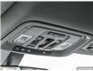 2021 Chevrolet Silverado 1500 LT Trail Boss (Stk: 25384AA) in Orangeville - Image 25 of 32