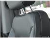 2021 Chevrolet Silverado 1500 LT Trail Boss (Stk: 25384AA) in Orangeville - Image 26 of 32