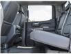 2021 Chevrolet Silverado 1500 LT Trail Boss (Stk: 25384AA) in Orangeville - Image 27 of 32