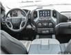 2021 Chevrolet Silverado 1500 LT Trail Boss (Stk: 25384AA) in Orangeville - Image 28 of 32