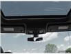 2021 Chevrolet Silverado 1500 LT Trail Boss (Stk: 25384AA) in Orangeville - Image 29 of 32
