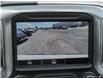 2021 Chevrolet Silverado 1500 LT Trail Boss (Stk: 25384AA) in Orangeville - Image 30 of 32