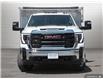 2024 GMC Sierra 3500HD Chassis Pro (Stk: B12526) in Orangeville - Image 2 of 32