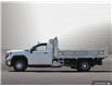 2024 GMC Sierra 3500HD Chassis Pro (Stk: B12526) in Orangeville - Image 3 of 32