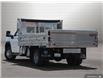 2024 GMC Sierra 3500HD Chassis Pro (Stk: B12526) in Orangeville - Image 4 of 32