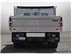 2024 GMC Sierra 3500HD Chassis Pro (Stk: B12526) in Orangeville - Image 5 of 32