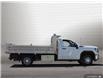 2024 GMC Sierra 3500HD Chassis Pro (Stk: B12526) in Orangeville - Image 7 of 32