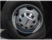 2024 GMC Sierra 3500HD Chassis Pro (Stk: B12526) in Orangeville - Image 9 of 32
