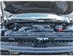 2024 GMC Sierra 3500HD Chassis Pro (Stk: B12526) in Orangeville - Image 11 of 32