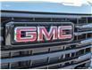 2024 GMC Sierra 3500HD Chassis Pro (Stk: B12526) in Orangeville - Image 12 of 32