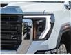 2024 GMC Sierra 3500HD Chassis Pro (Stk: B12526) in Orangeville - Image 13 of 32
