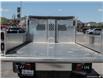 2024 GMC Sierra 3500HD Chassis Pro (Stk: B12526) in Orangeville - Image 14 of 32