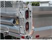 2024 GMC Sierra 3500HD Chassis Pro (Stk: B12526) in Orangeville - Image 15 of 32