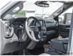 2024 GMC Sierra 3500HD Chassis Pro (Stk: B12526) in Orangeville - Image 16 of 32