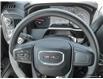 2024 GMC Sierra 3500HD Chassis Pro (Stk: B12526) in Orangeville - Image 17 of 32