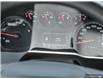 2024 GMC Sierra 3500HD Chassis Pro (Stk: B12526) in Orangeville - Image 18 of 32