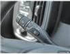 2024 GMC Sierra 3500HD Chassis Pro (Stk: B12526) in Orangeville - Image 19 of 32