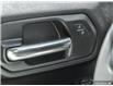 2024 GMC Sierra 3500HD Chassis Pro (Stk: B12526) in Orangeville - Image 20 of 32