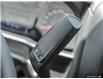 2024 GMC Sierra 3500HD Chassis Pro (Stk: B12526) in Orangeville - Image 21 of 32