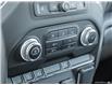 2024 GMC Sierra 3500HD Chassis Pro (Stk: B12526) in Orangeville - Image 22 of 32