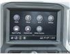 2024 GMC Sierra 3500HD Chassis Pro (Stk: B12526) in Orangeville - Image 23 of 32