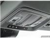 2024 GMC Sierra 3500HD Chassis Pro (Stk: B12526) in Orangeville - Image 24 of 32