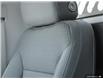 2024 GMC Sierra 3500HD Chassis Pro (Stk: B12526) in Orangeville - Image 25 of 32