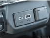 2024 GMC Sierra 3500HD Chassis Pro (Stk: B12526) in Orangeville - Image 27 of 32