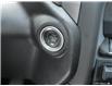2024 GMC Sierra 3500HD Chassis Pro (Stk: B12526) in Orangeville - Image 28 of 32