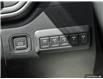 2024 GMC Sierra 3500HD Chassis Pro (Stk: B12526) in Orangeville - Image 29 of 32