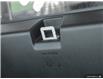 2024 GMC Sierra 3500HD Chassis Pro (Stk: B12526) in Orangeville - Image 30 of 32