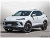 2025 Buick Encore GX Sport Touring (Stk: 25623) in Orangeville - Image 1 of 32
