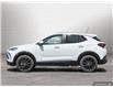 2025 Buick Encore GX Sport Touring (Stk: 25623) in Orangeville - Image 2 of 32