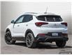 2025 Buick Encore GX Sport Touring (Stk: 25623) in Orangeville - Image 3 of 32