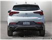 2025 Buick Encore GX Sport Touring (Stk: 25623) in Orangeville - Image 4 of 32