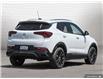2025 Buick Encore GX Sport Touring (Stk: 25623) in Orangeville - Image 5 of 32
