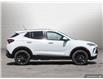 2025 Buick Encore GX Sport Touring (Stk: 25623) in Orangeville - Image 6 of 32