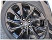 2025 Buick Encore GX Sport Touring (Stk: 25623) in Orangeville - Image 9 of 32
