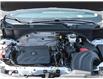 2025 Buick Encore GX Sport Touring (Stk: 25623) in Orangeville - Image 11 of 32