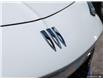 2025 Buick Encore GX Sport Touring (Stk: 25623) in Orangeville - Image 12 of 32