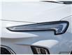 2025 Buick Encore GX Sport Touring (Stk: 25623) in Orangeville - Image 13 of 32