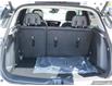 2025 Buick Encore GX Sport Touring (Stk: 25623) in Orangeville - Image 14 of 32