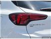 2025 Buick Encore GX Sport Touring (Stk: 25623) in Orangeville - Image 15 of 32