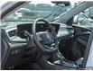 2025 Buick Encore GX Sport Touring (Stk: 25623) in Orangeville - Image 16 of 32