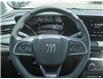 2025 Buick Encore GX Sport Touring (Stk: 25623) in Orangeville - Image 17 of 32
