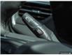 2025 Buick Encore GX Sport Touring (Stk: 25623) in Orangeville - Image 19 of 32