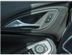 2025 Buick Encore GX Sport Touring (Stk: 25623) in Orangeville - Image 20 of 32