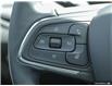 2025 Buick Encore GX Sport Touring (Stk: 25623) in Orangeville - Image 21 of 32