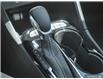 2025 Buick Encore GX Sport Touring (Stk: 25623) in Orangeville - Image 22 of 32